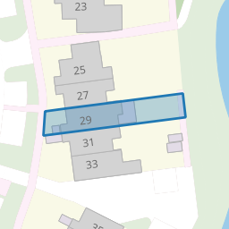 Perceel HSN01-H-1539