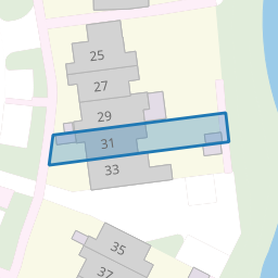 Perceel HSN01-H-1540