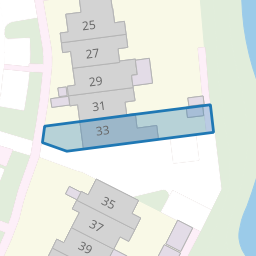 Perceel HSN01-H-1541