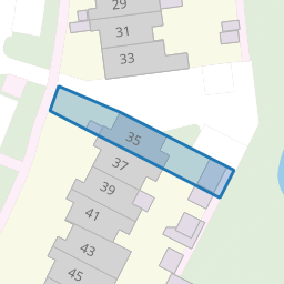 Perceel HSN01-H-1542