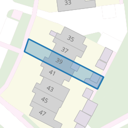 Perceel HSN01-H-1544