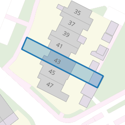 Perceel HSN01-H-1546