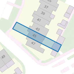 Perceel HSN01-H-1547