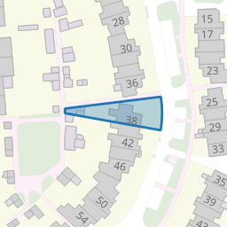 Perceel HSN01-H-1562