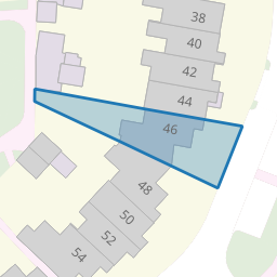 Perceel HSN01-H-1566