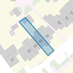 Perceel HSN01-H-1572