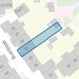 Perceel HSN01-H-1577