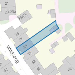 Perceel HSN01-H-1578