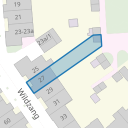 Perceel HSN01-H-1579