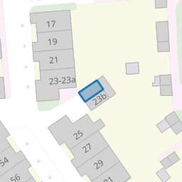 Perceel HSN01-H-1582