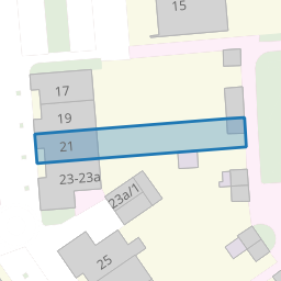 Perceel HSN01-H-1584