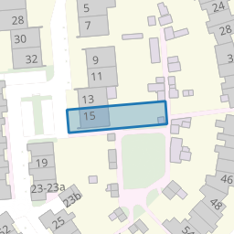 Perceel HSN01-H-1587