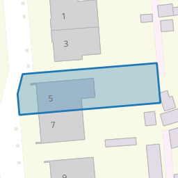 Perceel HSN01-H-1592