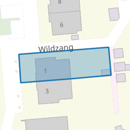 Perceel HSN01-H-1594