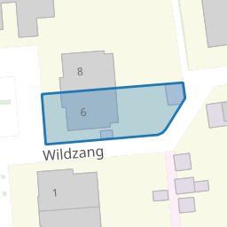 Perceel HSN01-H-1595