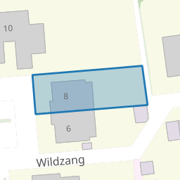 Perceel HSN01-H-1596