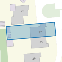 Perceel HSN01-H-1598