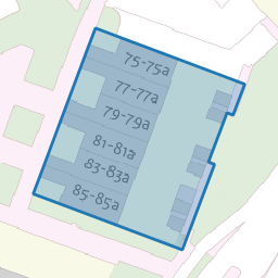 Perceel HSN01-H-1606
