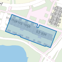 Perceel HSN01-H-1607