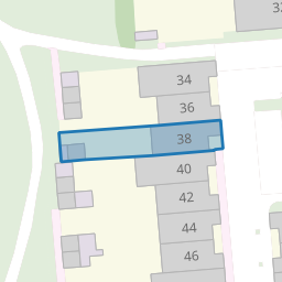 Perceel HSN01-H-1619