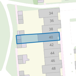 Perceel HSN01-H-1620