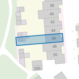 Perceel HSN01-H-1623