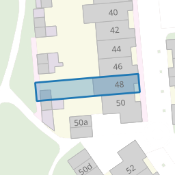 Perceel HSN01-H-1624