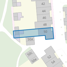 Perceel HSN01-H-1625