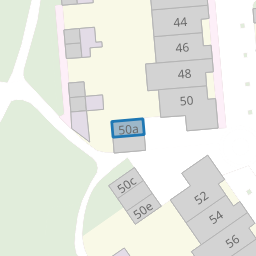 Perceel HSN01-H-1626