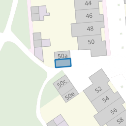 Perceel HSN01-H-1627