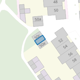 Perceel HSN01-H-1629