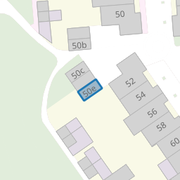 Perceel HSN01-H-1630