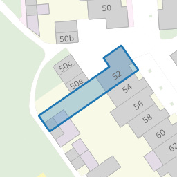 Perceel HSN01-H-1631