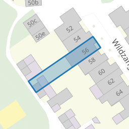 Perceel HSN01-H-1633