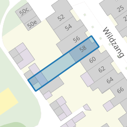 Perceel HSN01-H-1634