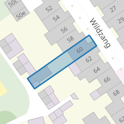 Perceel HSN01-H-1635