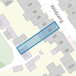 Perceel HSN01-H-1636