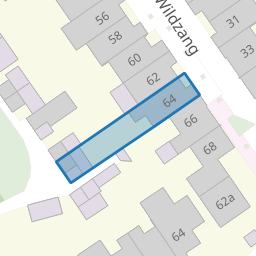 Perceel HSN01-H-1637