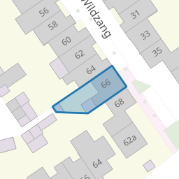 Perceel HSN01-H-1638