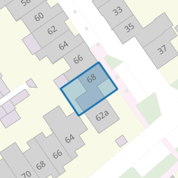 Perceel HSN01-H-1639