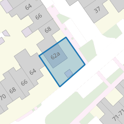 Perceel HSN01-H-1640