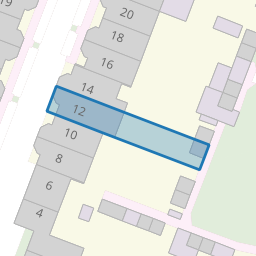 Perceel HSN01-H-1656