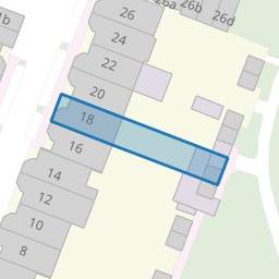 Perceel HSN01-H-1659