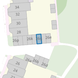 Perceel HSN01-H-1669