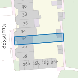 Perceel HSN01-H-1676