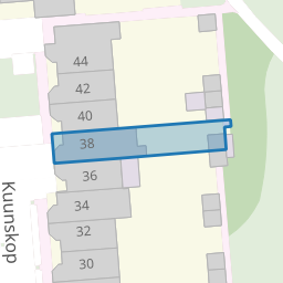 Perceel HSN01-H-1679