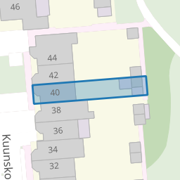 Perceel HSN01-H-1680