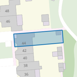 Perceel HSN01-H-1682