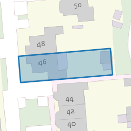 Perceel HSN01-H-1683