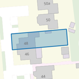 Perceel HSN01-H-1684